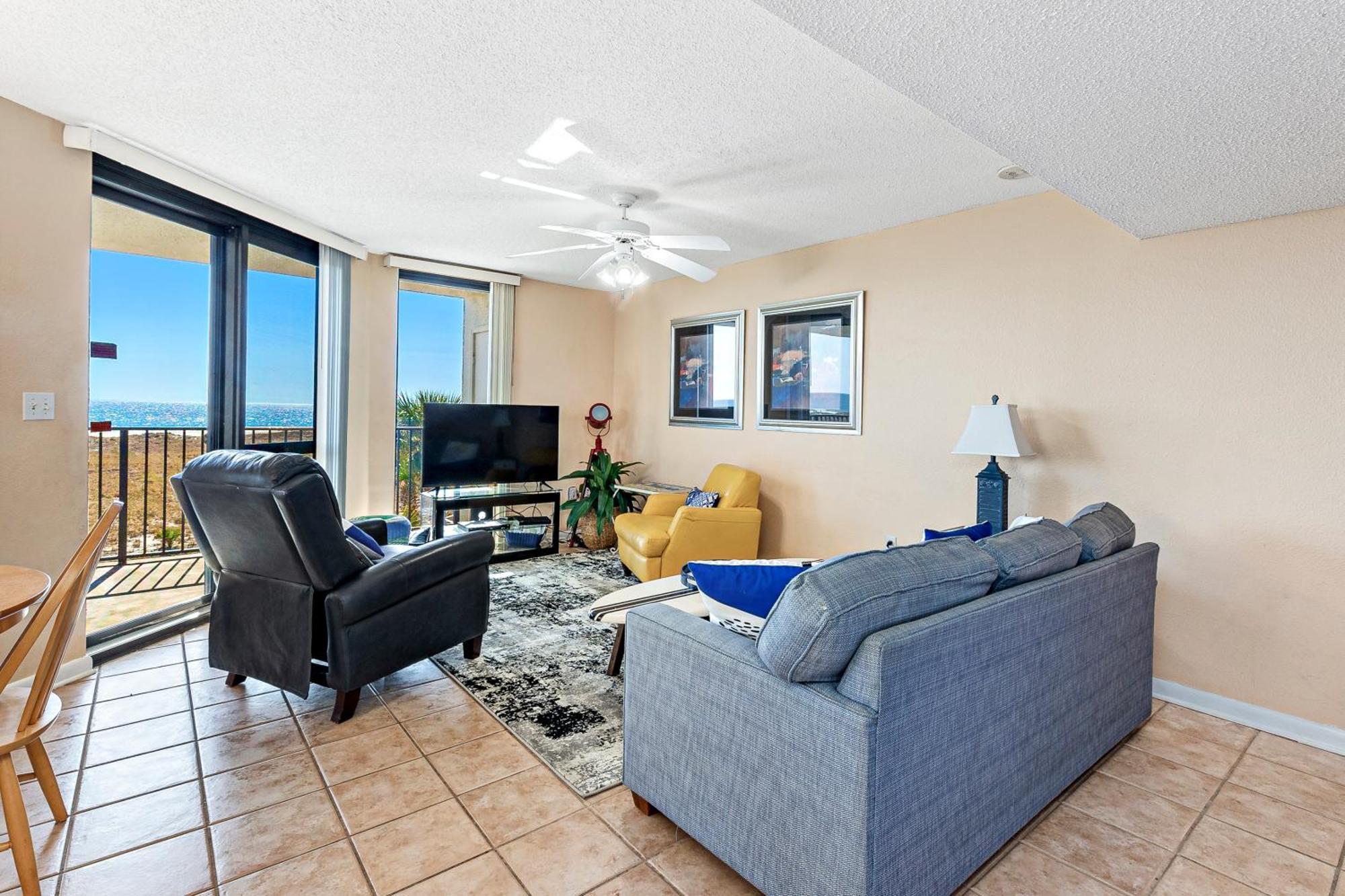 Phoenix 6 Unit 215 Orange Beach Exterior photo