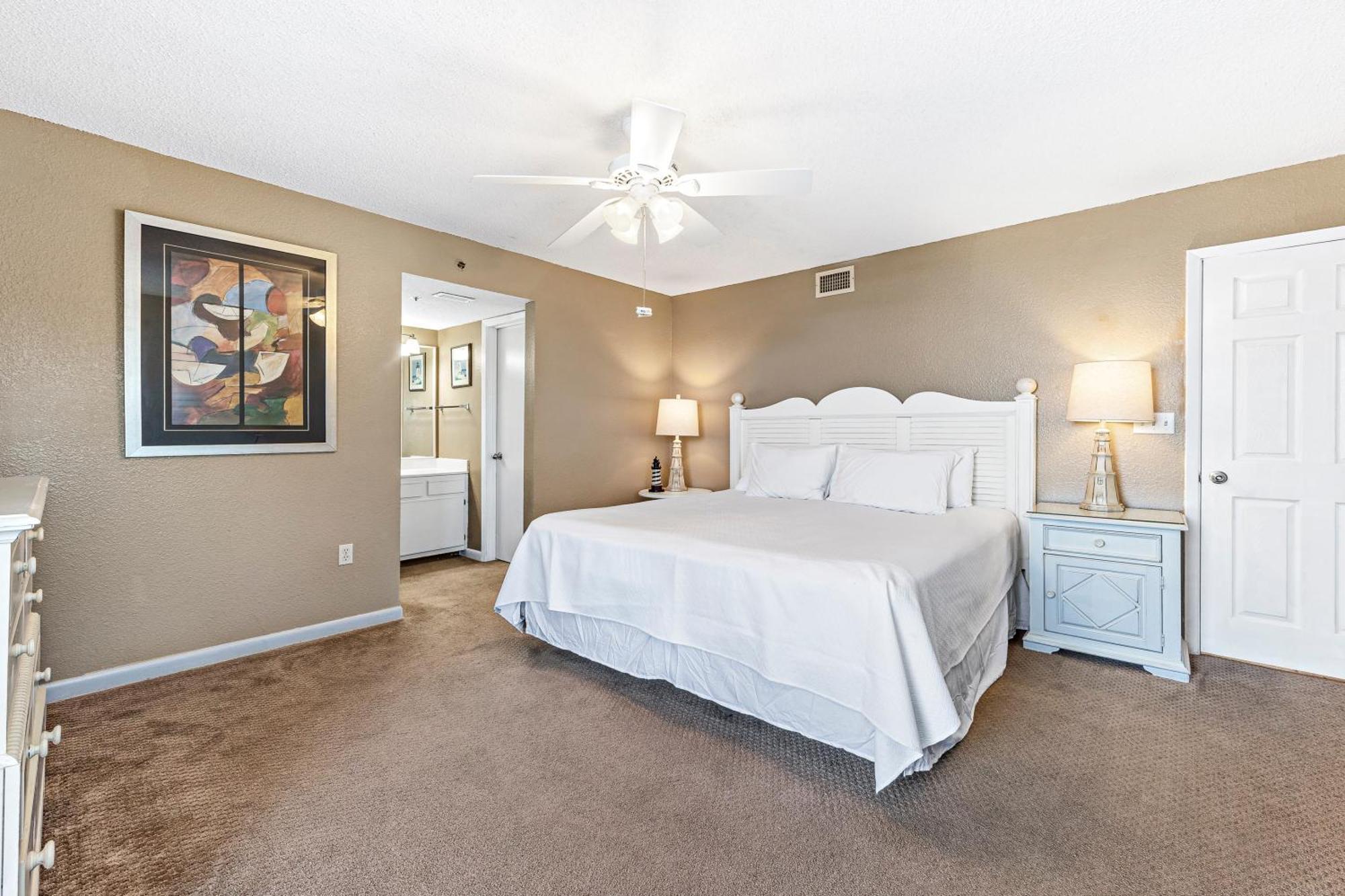 Phoenix 6 Unit 215 Orange Beach Exterior photo