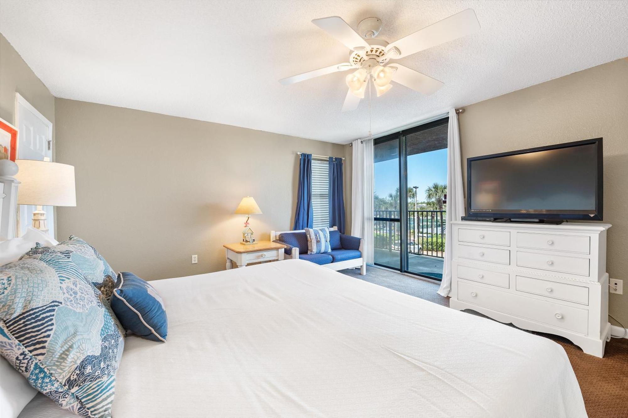 Phoenix 6 Unit 215 Orange Beach Exterior photo